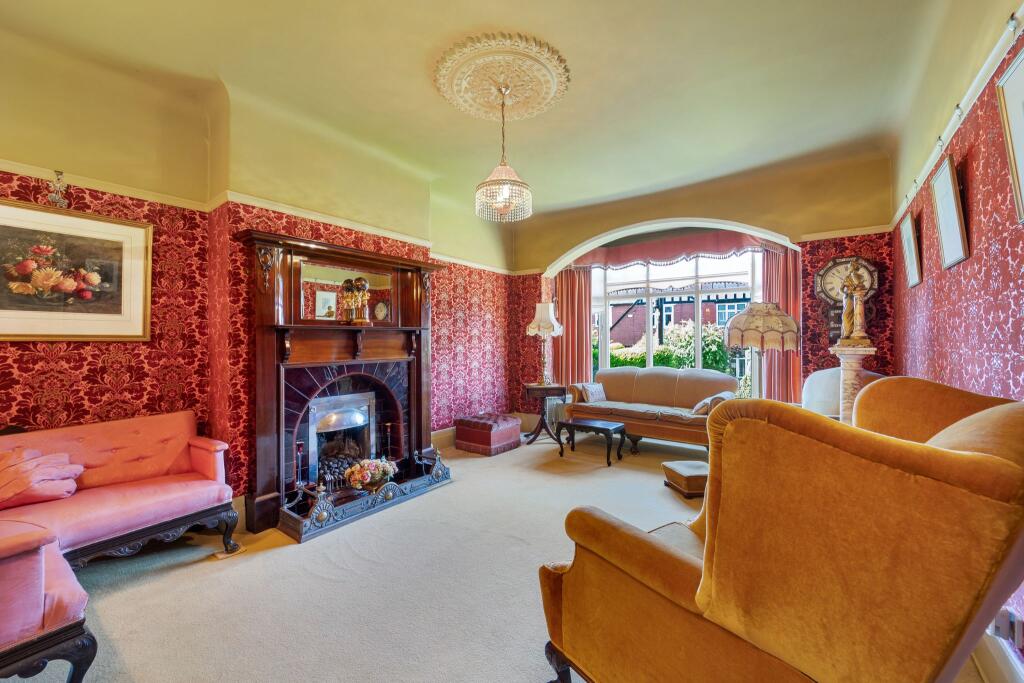 Additional image 10 of Westcliffe Road, Bolton, BL1