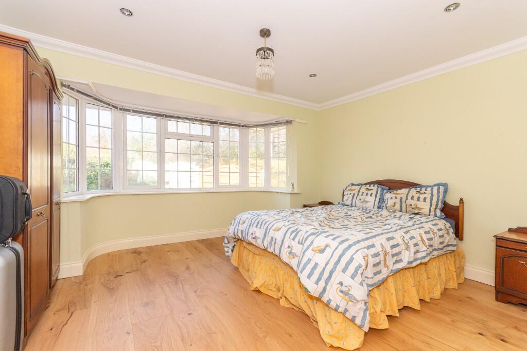 Additional image 14 of Sunnyfield Road, New Milton, Hampshire, BH25