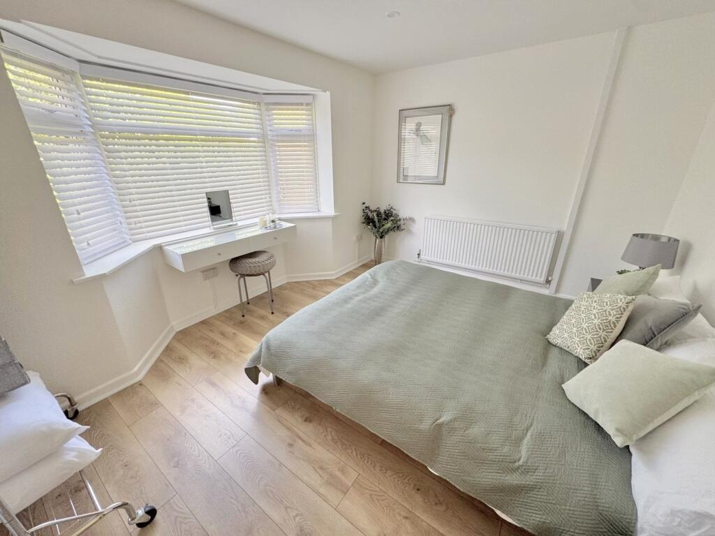 Additional image 9 of Hazlebury Road, Creekmoor, Poole, BH17