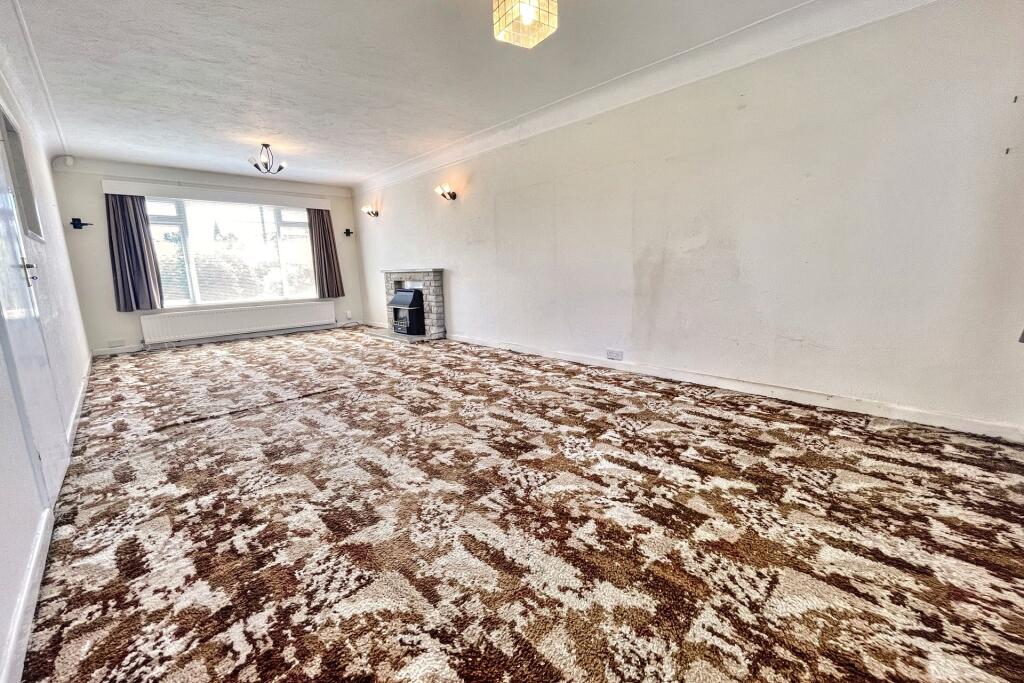 Additional image 6 of Hengistbury Head