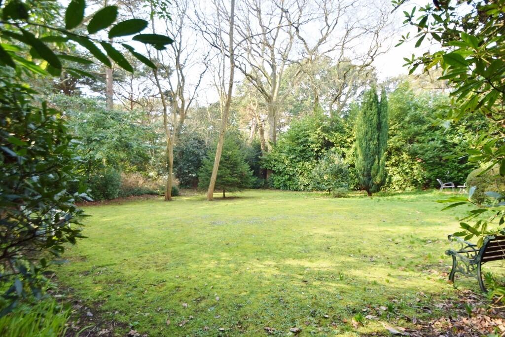 Additional image 7 of Dean Park