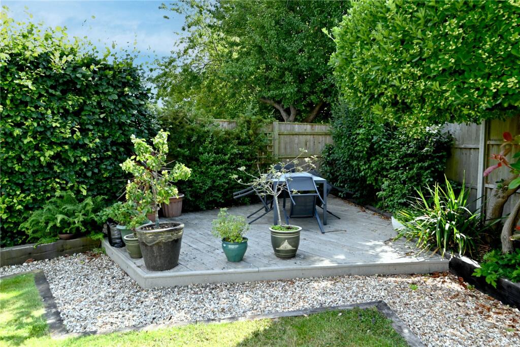 Additional image 15 of Greenfield Gardens, Barton on Sea, New Milton, Hampshire, BH25