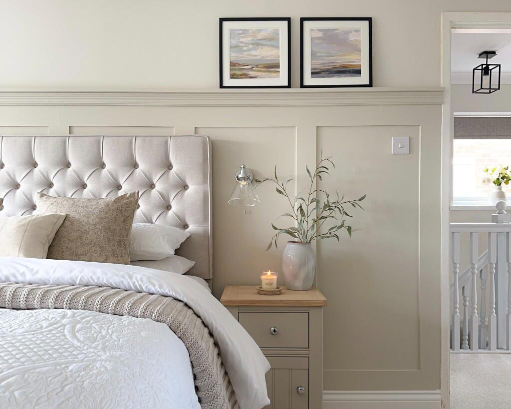 Additional image 15 of Hill Lane, Blackrod, Greater Manchester, BL6