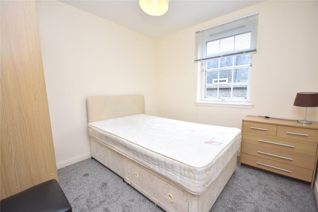 Additional image 6 of Albany Court, Gordon Street, City Centre, Aberdeen, AB11