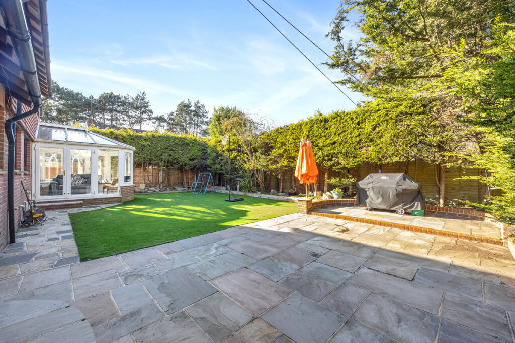 Additional image 17 of Prince William Close, Worthing, BN14