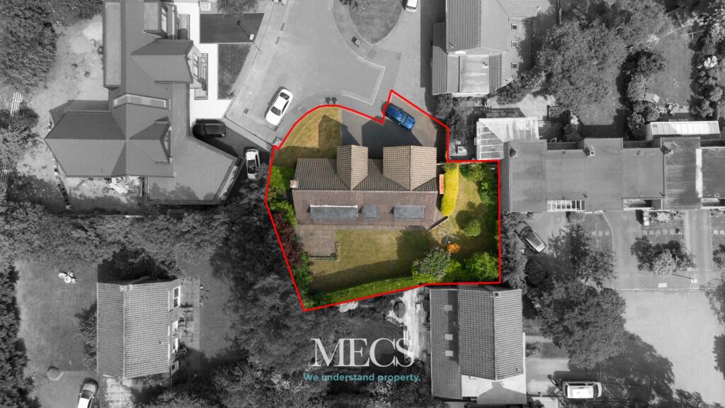 Additional image 18 of Hazeley Close, Harborne, Birmingham, West Midlands, B17 8AY