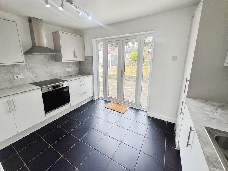 Property image for Meriden Grove, Lostock