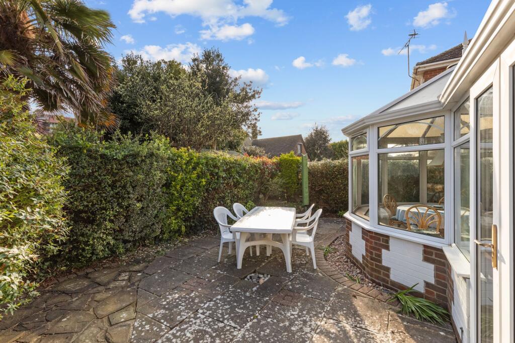 Additional image 8 of The Circle, East Preston, BN16