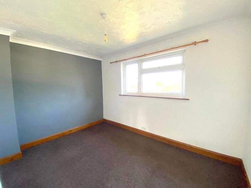 Additional image 6 of Northway Road, Wick, Littlehampton, West Sussex