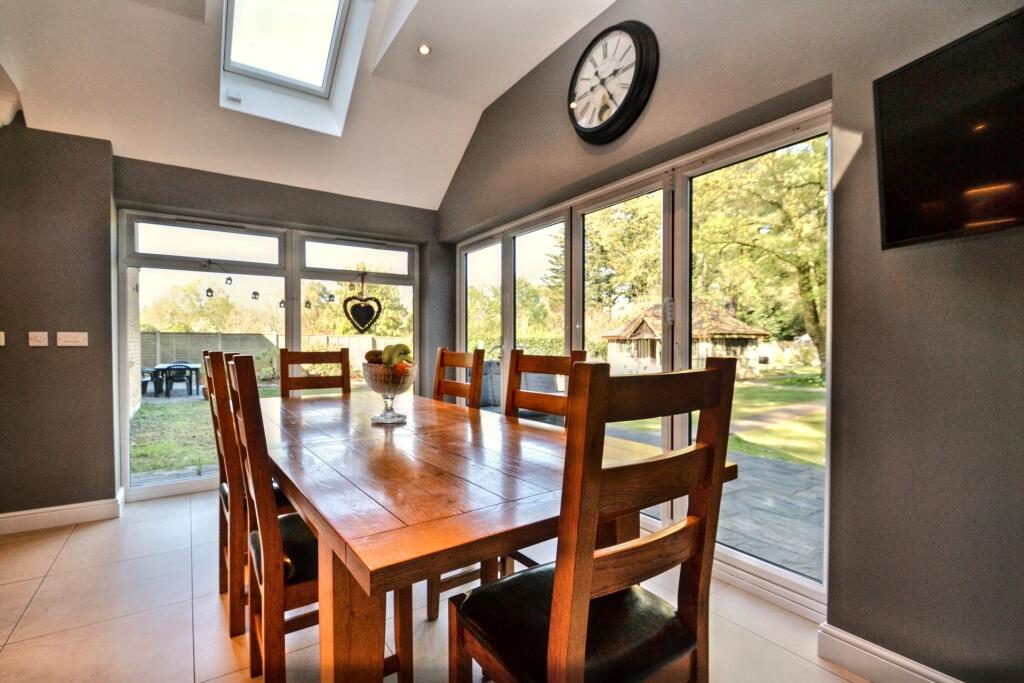 Additional image 6 of Broadstone