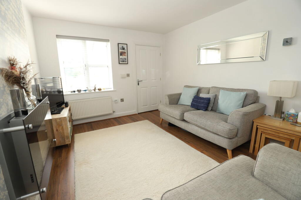 Additional image 3 of Linden Crescent, Tottington, Bury, BL8 3GE