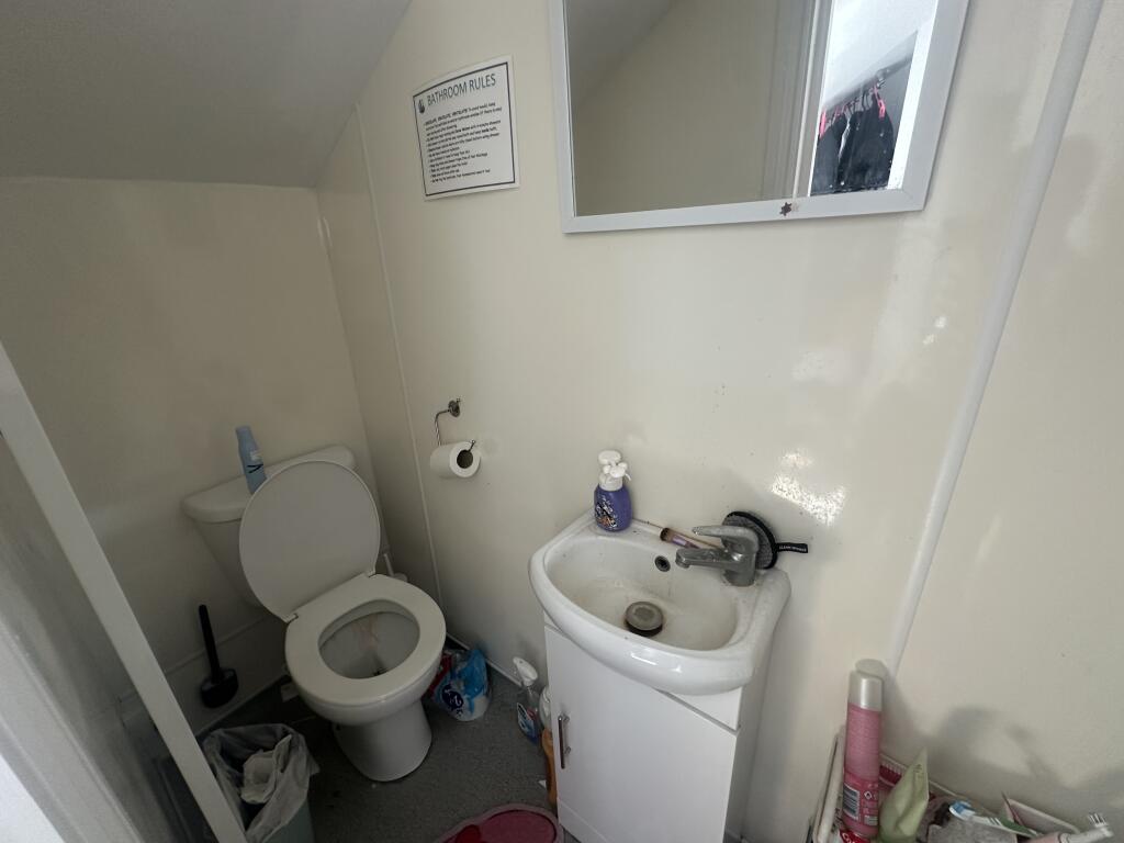 Additional image 13 of Upper Lewes Road, Brighton