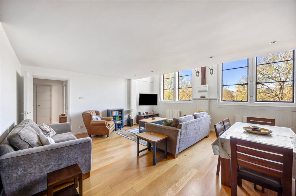 Additional image 4 of Richmond Terrace, Brighton, East Sussex, BN2