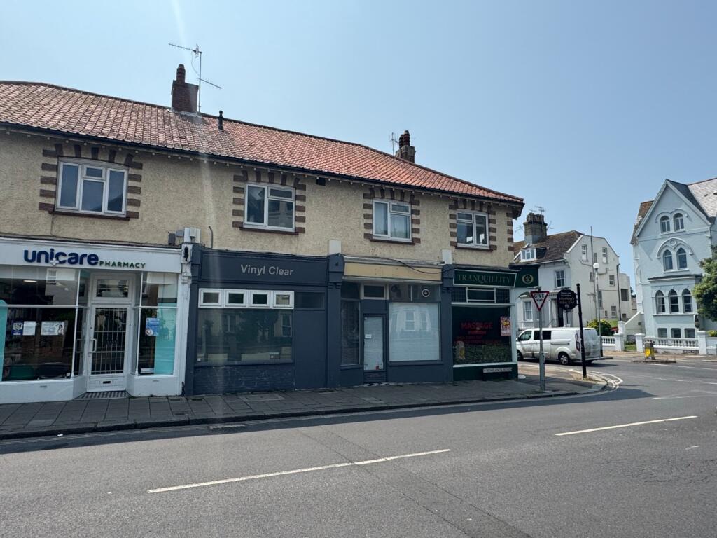 Additional image 2 of 125/127 Rowlands Road, Worthing, West Sussex, BN11