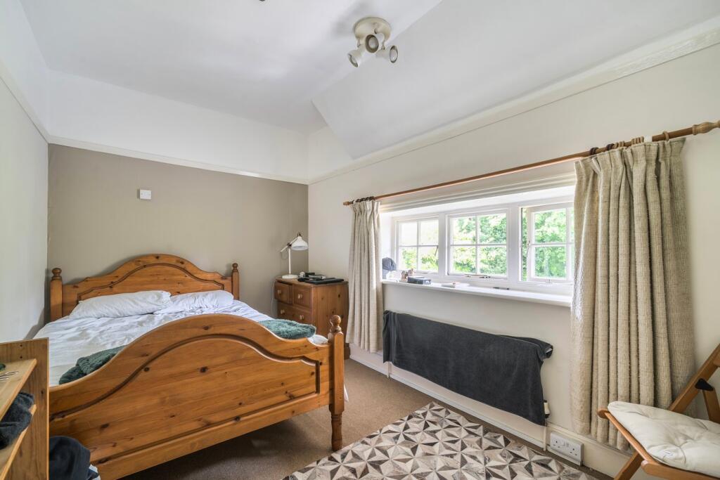 Additional image 20 of Wimborne Road, Bournemouth, BH2