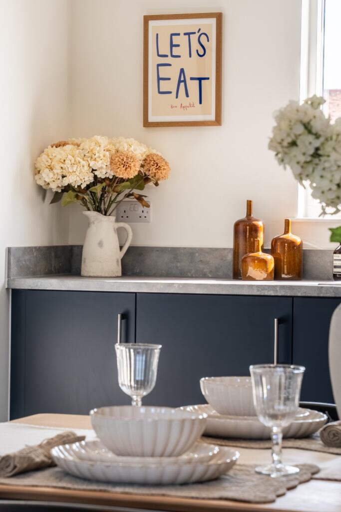 Additional image 9 of Coombe Farm, Hornbeam Grove, Saltdean, Brighton