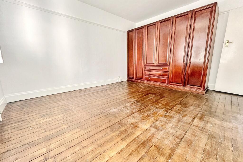 Additional image 13 of Southbourne