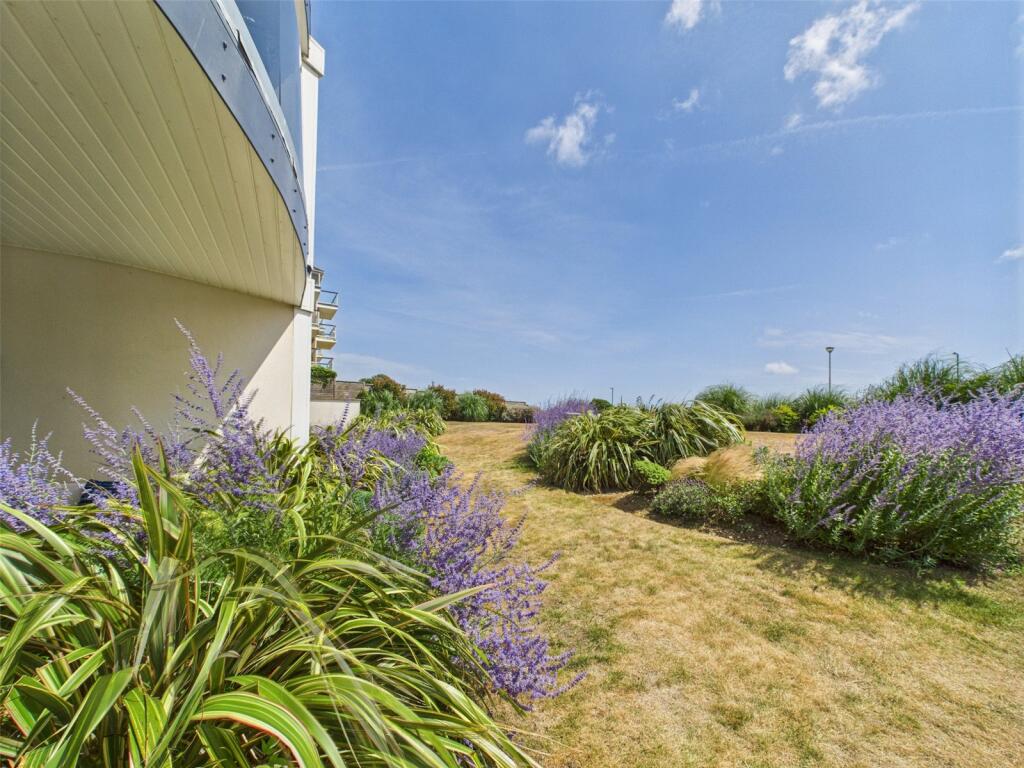 Additional image 29 of Boscombe Overcliff Drive, Bournemouth, Dorset, BH5