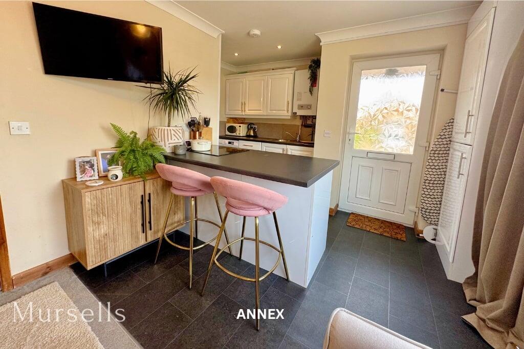 Additional image 25 of Dacombe Drive, Poole, BH16