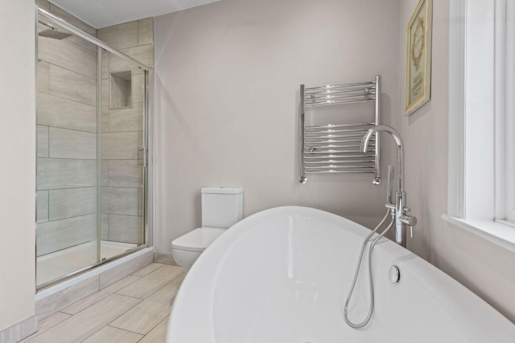 Additional image 19 of Pevensey Bay Road, Eastbourne, BN23 6JF