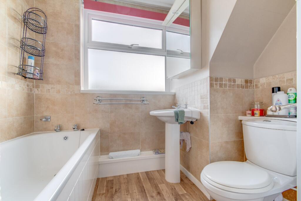 Additional image 12 of Fulton Close, Bromsgrove, Worcestershire, B60