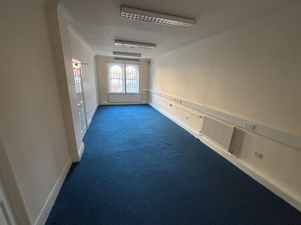 Additional image 3 of 3 Mawdsley Street , Bolton, Greater Manchester, BL1 1JZ