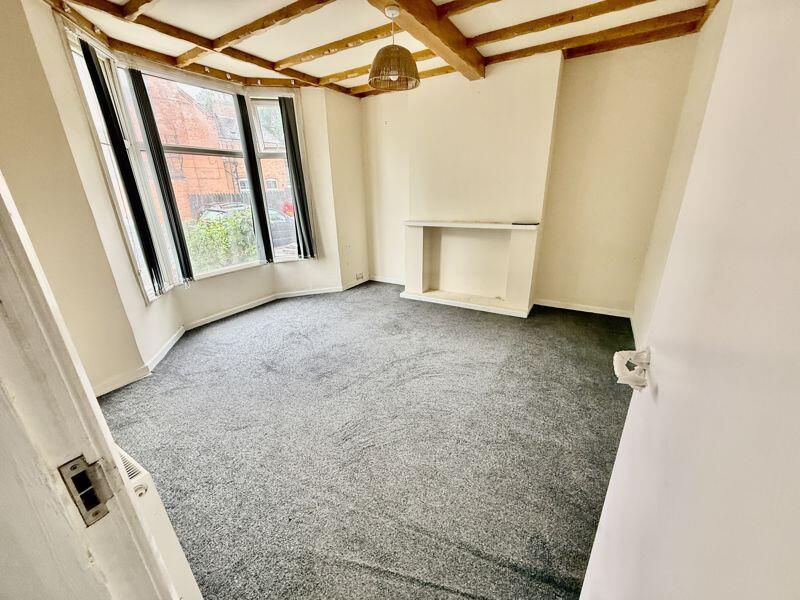 Additional image 42 of Oxford Road, Birmingham, B23 6UX