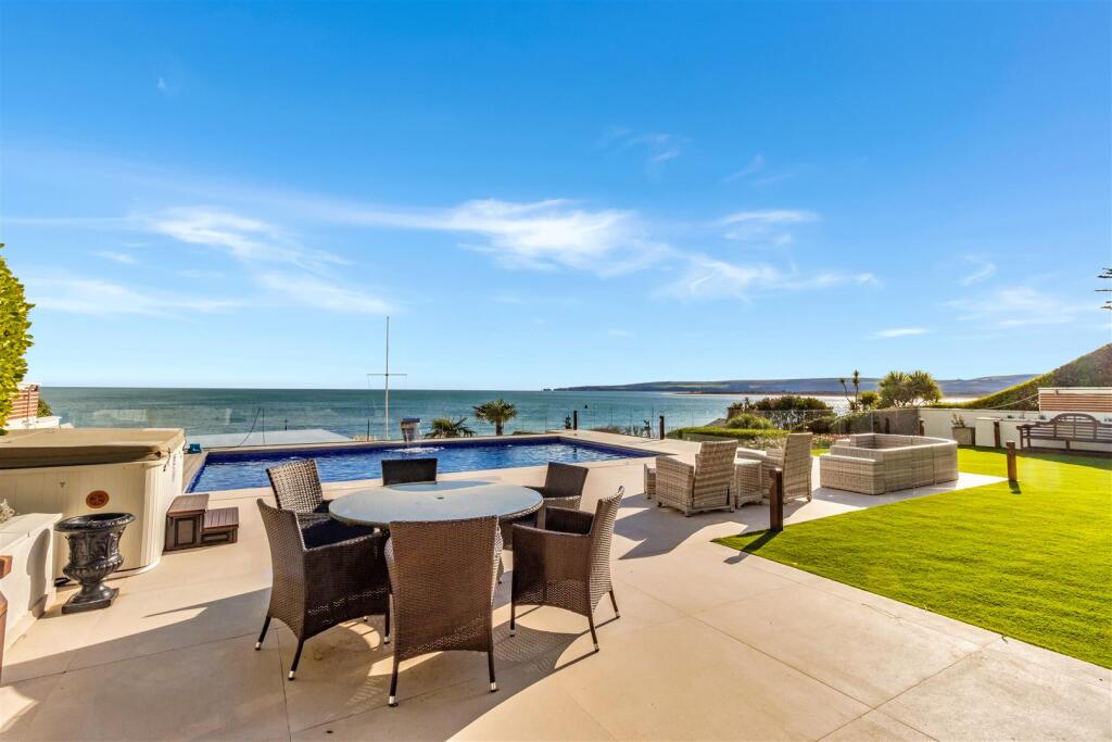 Additional image 4 of Banks Road, Sandbanks