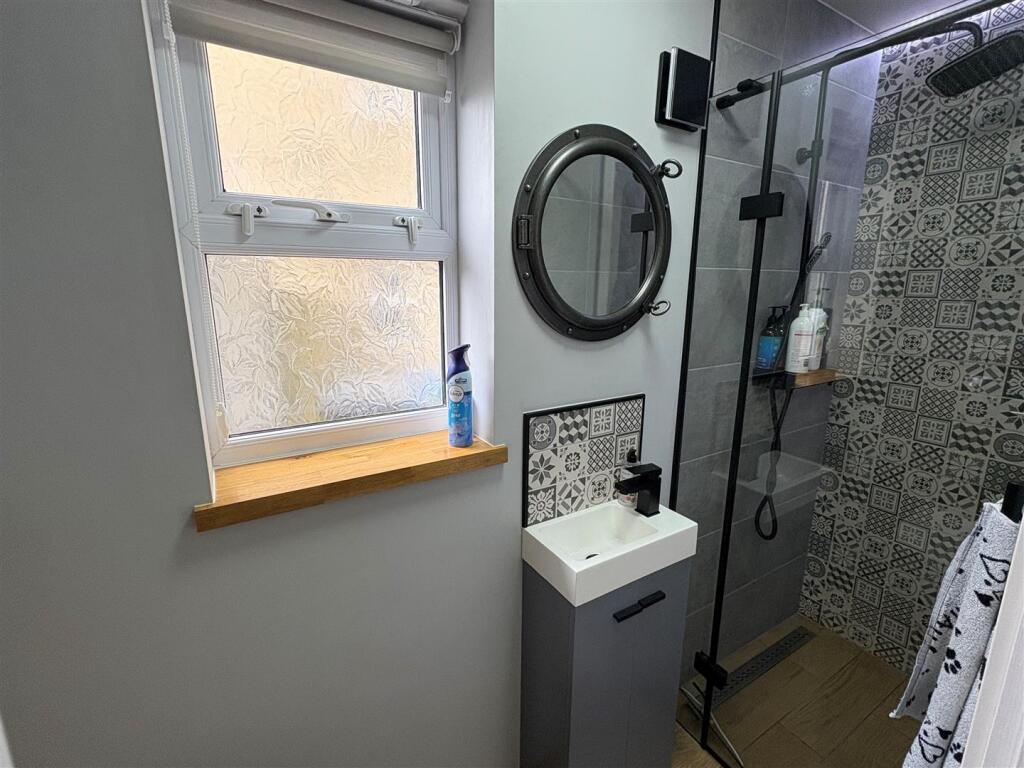 Additional image 17 of Keilder Crescent, Clayton Heights, Bradford