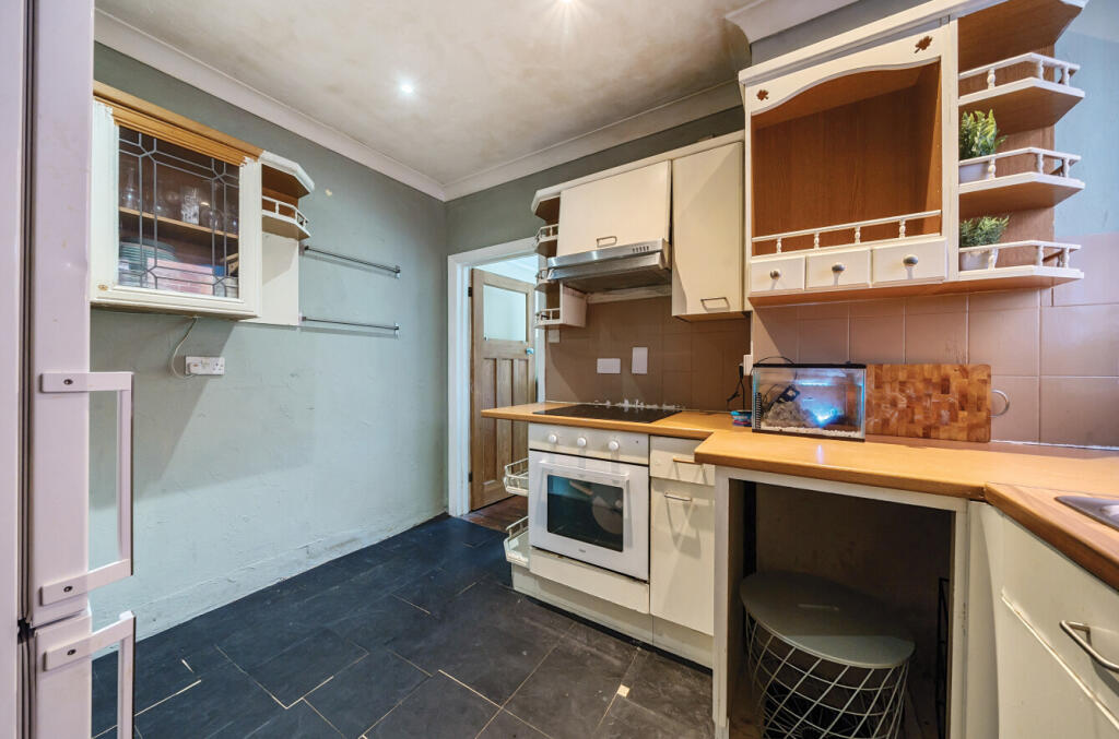 Additional image 9 of Roberts Road, Bournemouth, Dorset