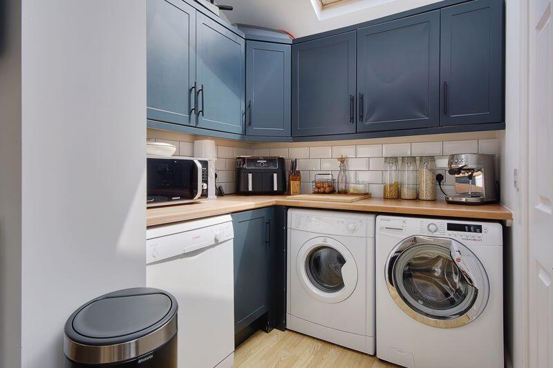 Additional image 18 of Muscliffe Lane, Bournemouth