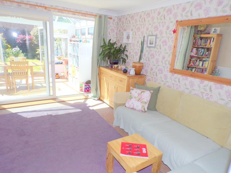 Additional image 7 of Cucklington Gardens, Bournemouth