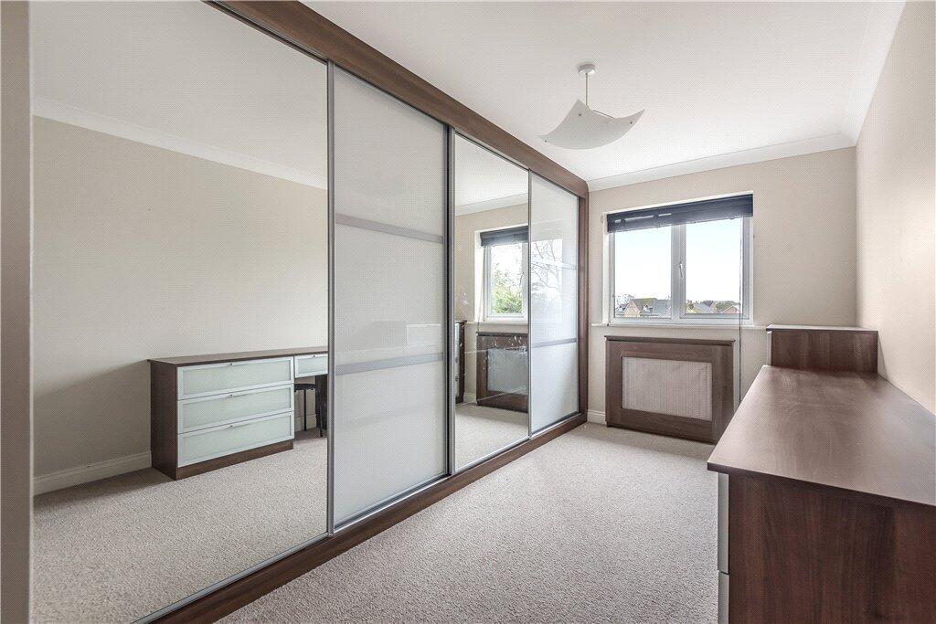 Additional image 7 of Moriconium Quay, Lake Avenue, Poole