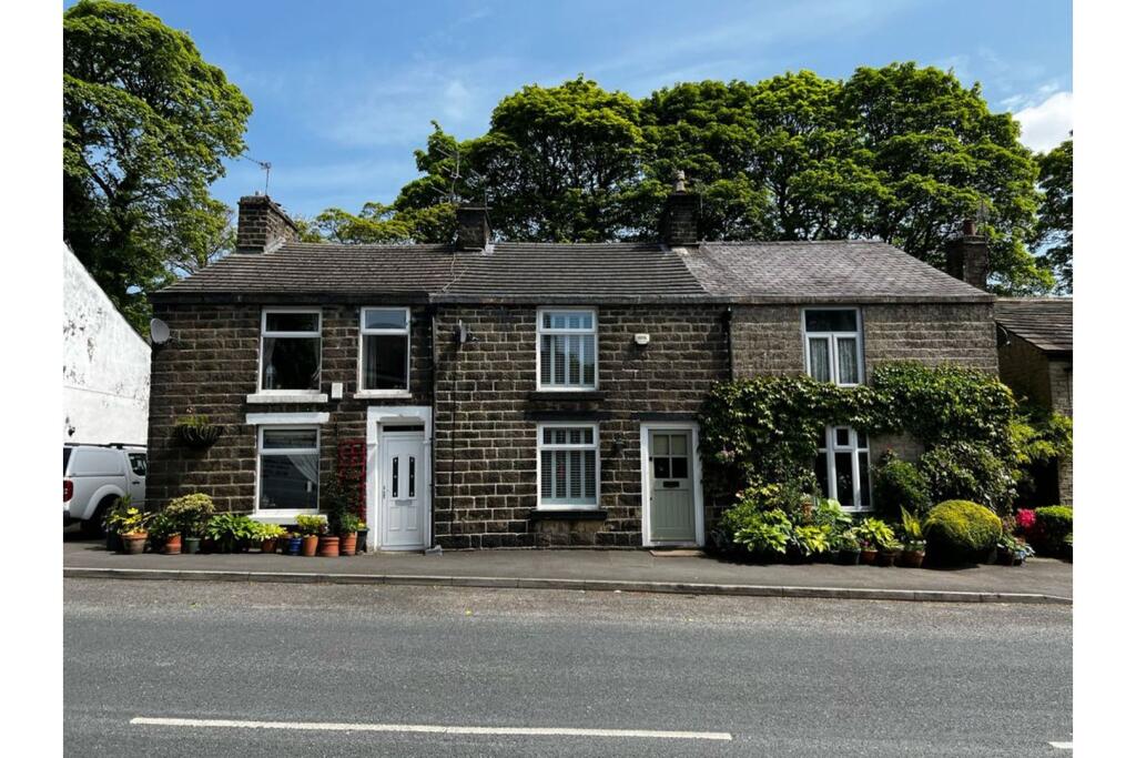 Additional image 37 of Blackburn Road, Bolton, BL7