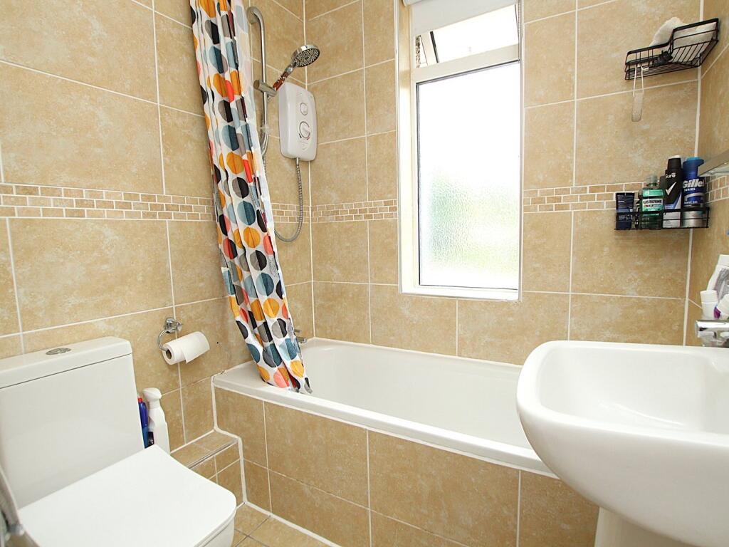 Additional image 10 of Ringwood Road, Lower Parkstone, Poole, BH14