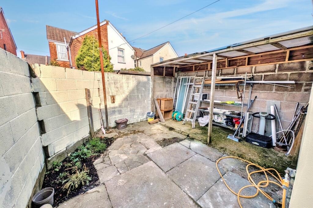 Additional image 17 of Springbourne