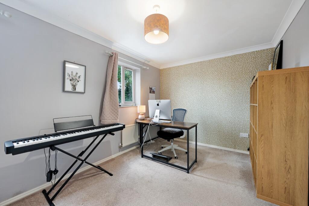 Additional image 26 of Hadleigh Green, Lostock, Bolton, BL6 4