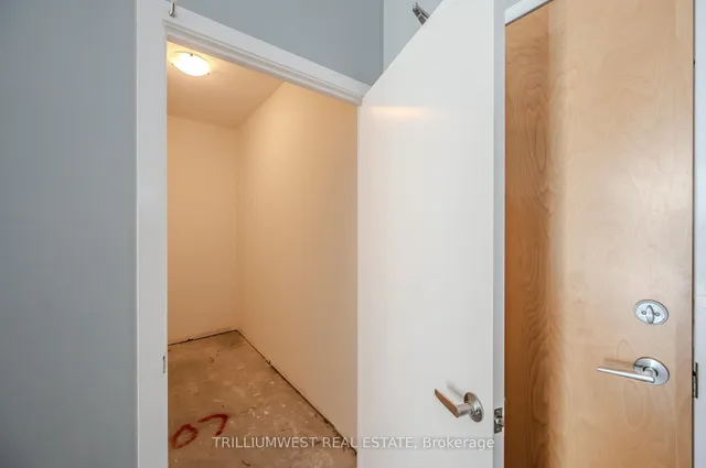 Additional image 29 of 100 Garment St Unit 216