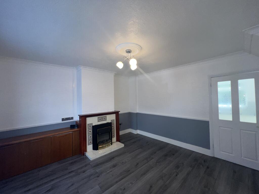 Additional image 6 of Overdale Road, Quinton