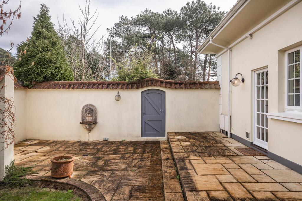 Additional image 19 of 17 Haig Avenue, Canford Cliffs, Poole