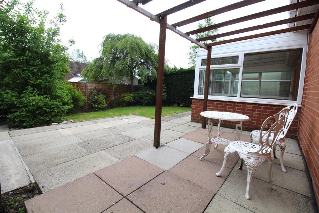 Additional image 12 of Wrenbury Drive, Bolton