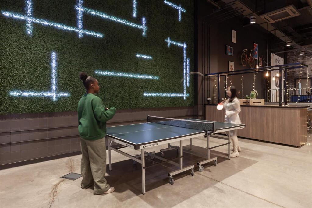 Additional image 6 of Birmingham | Student | September