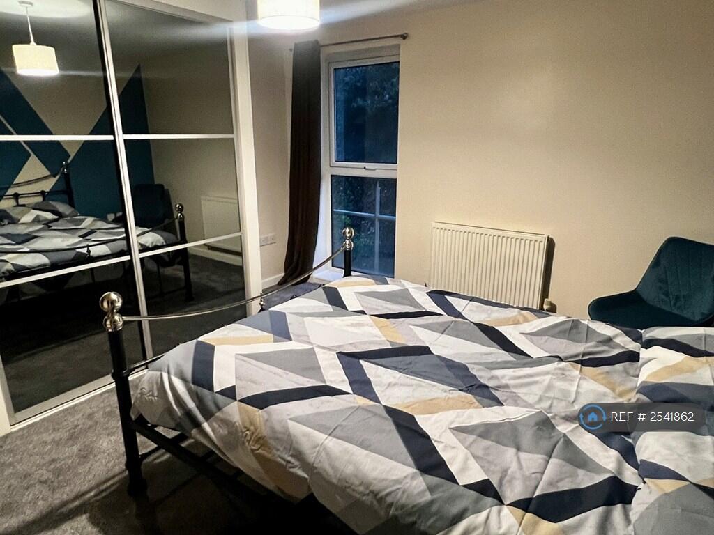 Additional image 6 of Palmerstones Court, Bolton, BL1