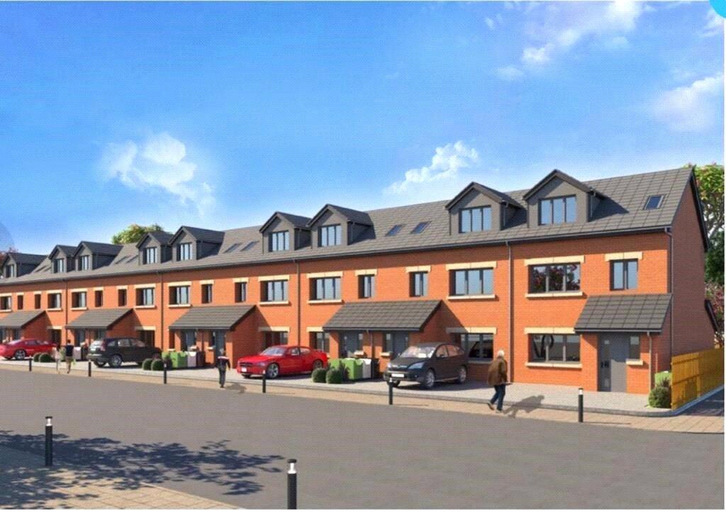 Additional image 20 of Mornington Road, Bolton, Greater Manchester, BL1