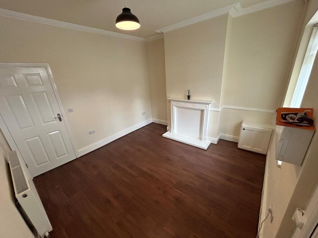 Additional image 5 of Clifton Road, Halesowen, West Midlands, B62