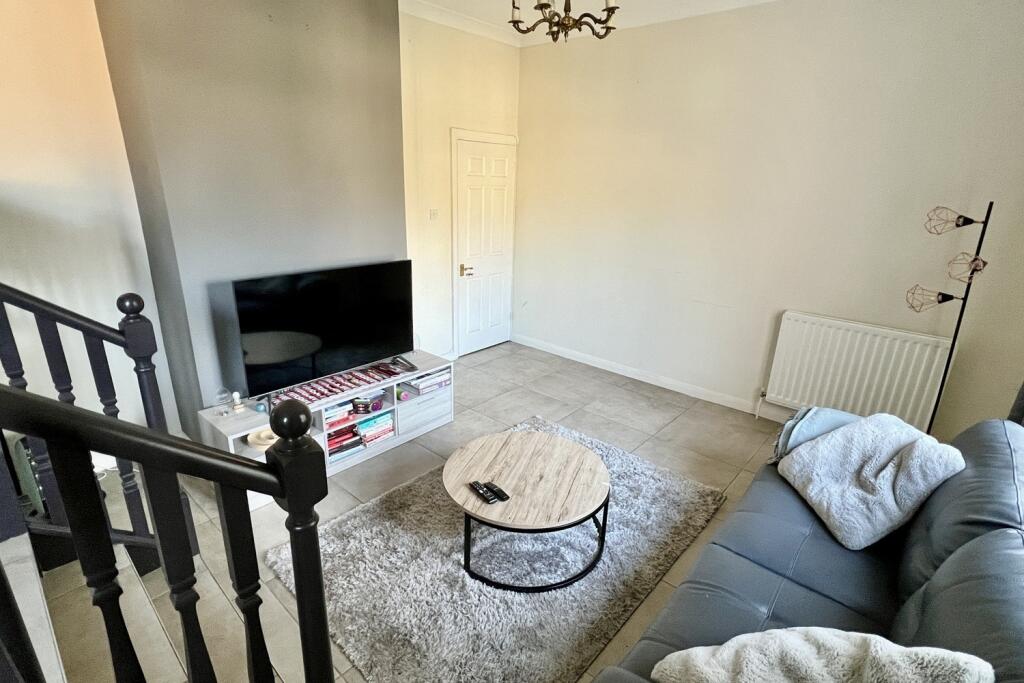 Additional image 6 of Frampton Place, Ringwood, BH24