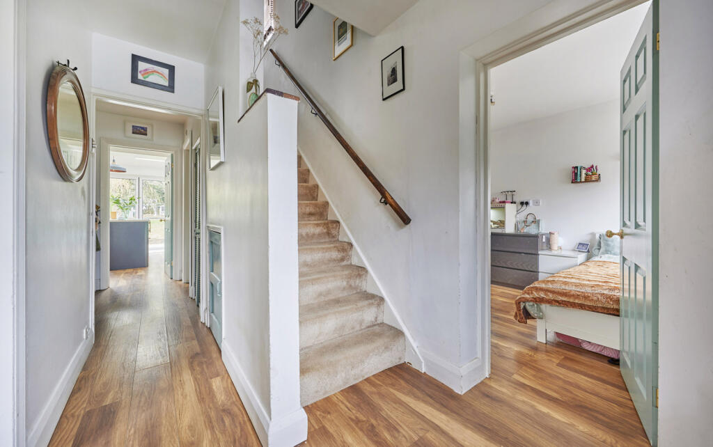 Additional image 10 of Lawrance Road, St. Albans, Hertfordshire, AL3