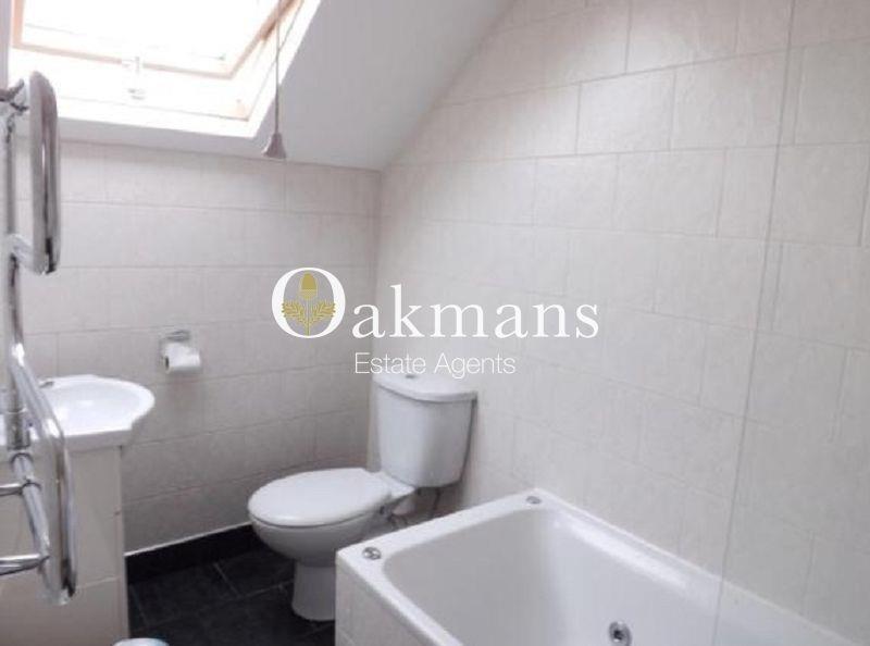 Additional image 14 of Warwards Lane, Birmingham, West Midlands, B29