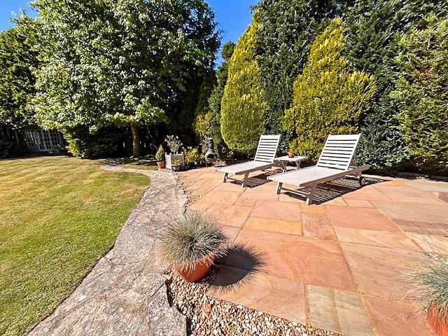 Additional image 8 of Chewton Farm Road, Walkford, Christchurch, Dorset, BH23