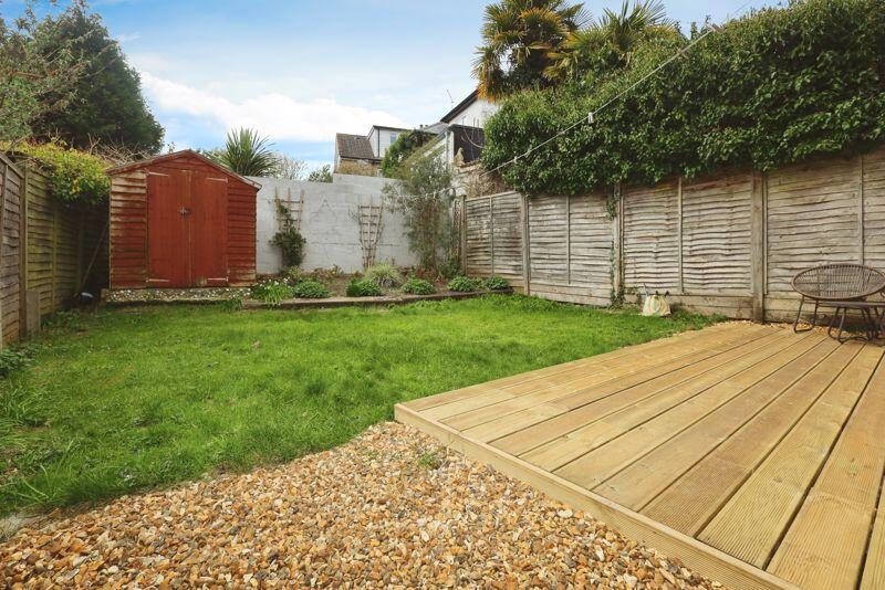 Additional image 11 of Charminster Avenue, Bournemouth